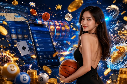 2026ph4