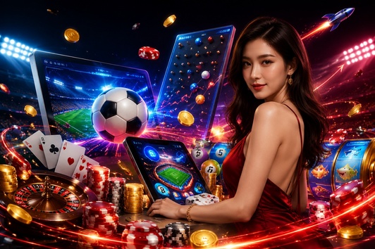 2026ph4